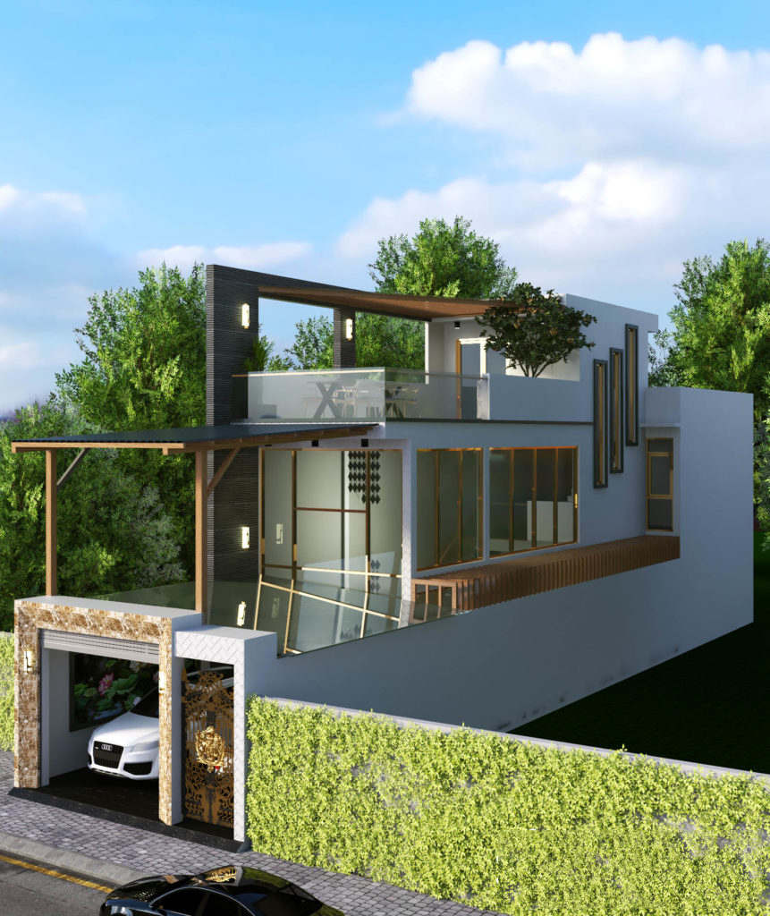 phoi-canh-nha-2-tang-5x25m-hung-phat