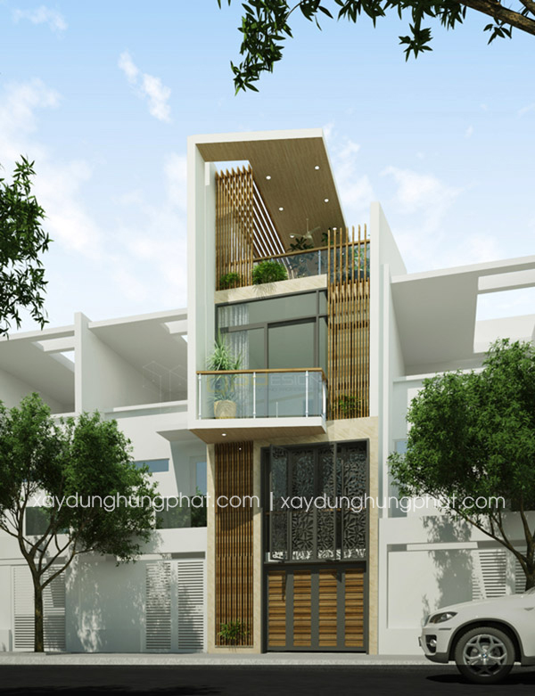 phoi-canh-nha-4-tang-hien-dai