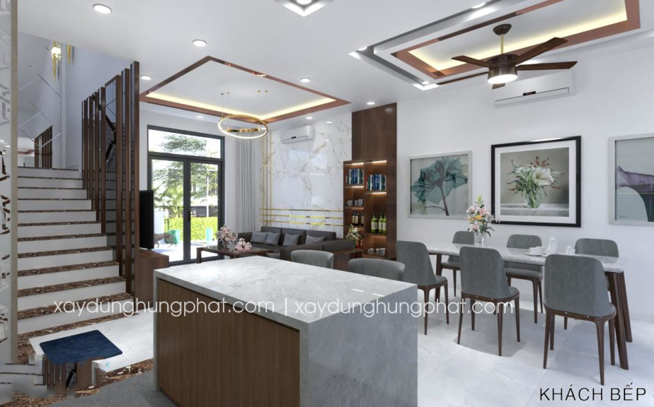 sua-chua-phong-bep-nha-1-tret-2-lau-1