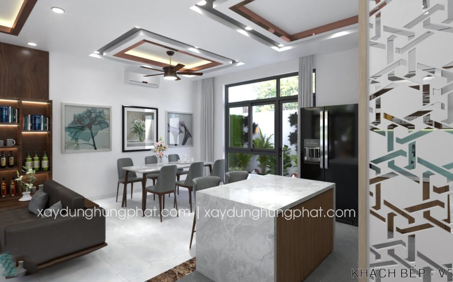 sua-chua-phong-bep-nha-1-tret-2-lau-2