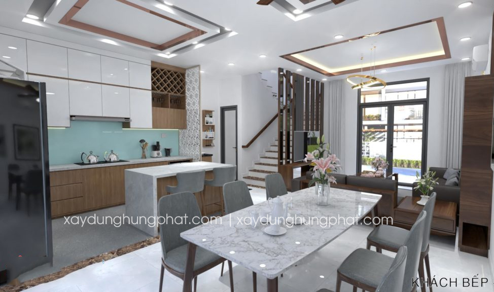 sua-chua-phong-bep-nha-1-tret-2-lau
