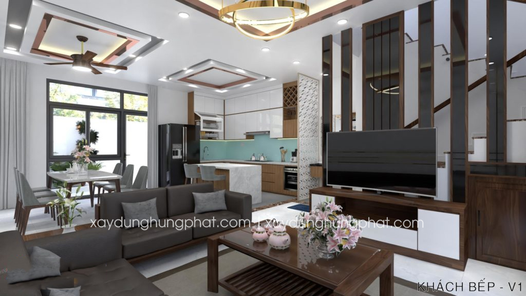 sua-chua-va-thiet-ke-noi-that-phong-khach-nha-pho