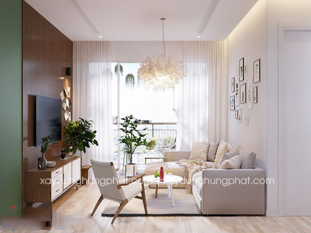 thiet-ke-3d-phoi-canh-cua-noi-that-can-ho-3-phong-ngu-1