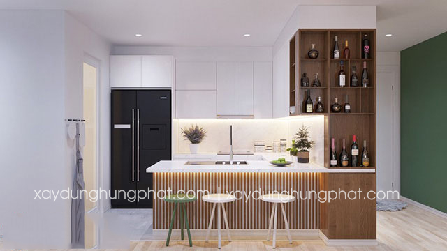 hiet-ke-3d-phoi-canh-cua-noi-that-can-ho-3-phong-ngu-4