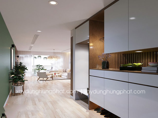 thiet-ke-3d-phoi-canh-cua-noi-that-can-ho-3-phong-ngu-5