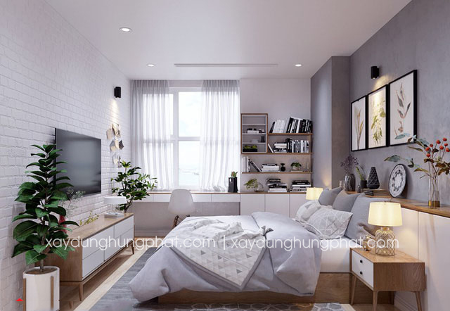 thiet-ke-noi-that-can-ho-3-phong-ngu-1