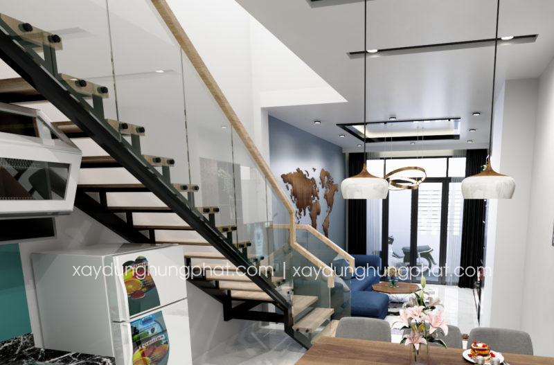 thiet-ke-noi-that-nha-3-tang-1-san-thuong-1