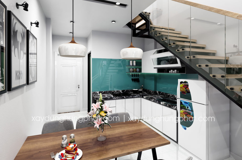 thiet-ke-noi-that-nha-3-tang-1-san-thuong-2