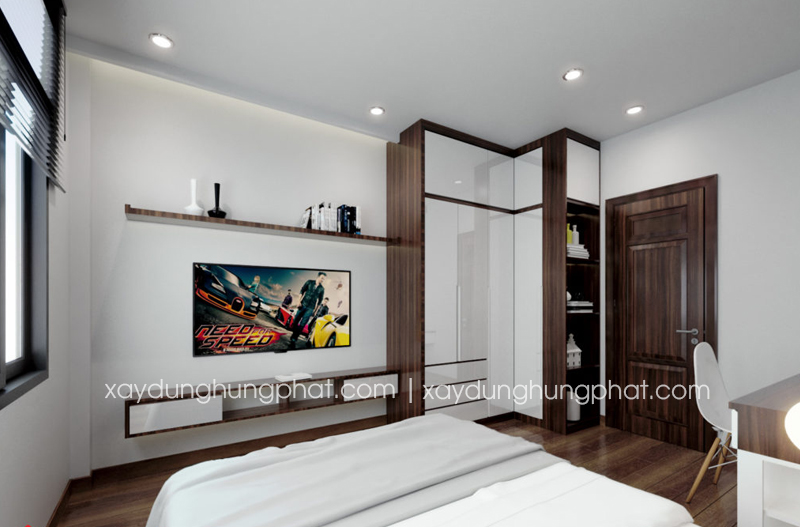 thiet-ke-noi-that-nha-3-tang-1-san-thuong-3