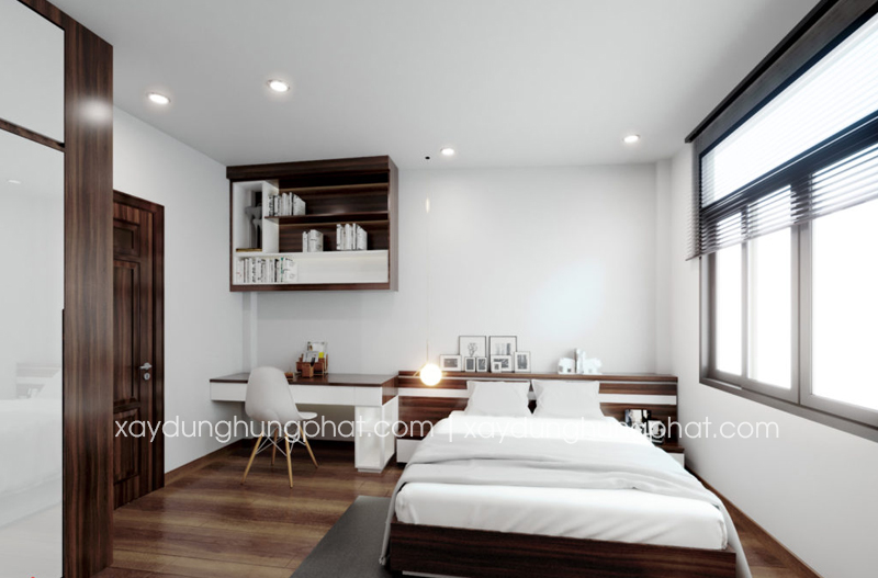 thiet-ke-noi-that-nha-3-tang-1-san-thuong-4