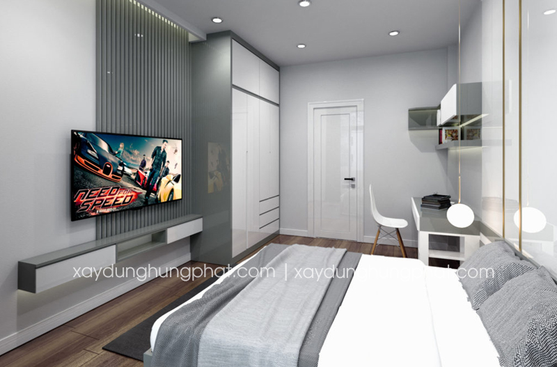 thiet-ke-noi-that-nha-3-tang-1-san-thuong-5