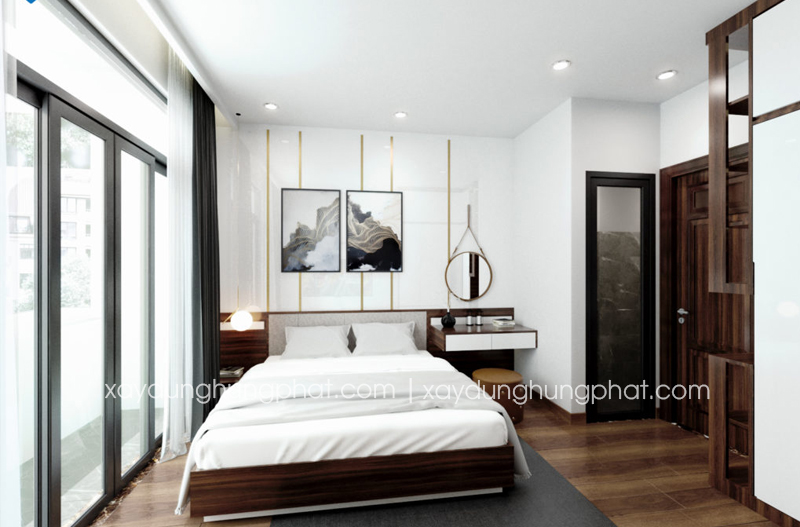 thiet-ke-noi-that-nha-3-tang-1-san-thuong-6