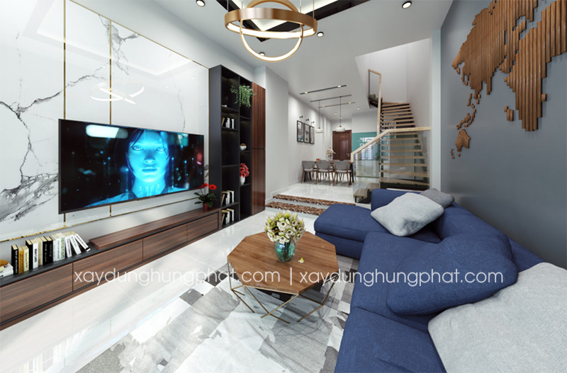 thiet-ke-noi-that-nha-3-tang-1-san-thuong