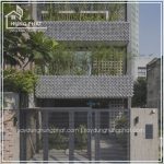 thiet-ke-noi-that-nha-3-tang-pha-cach-cdt-anh-tien-binh-duong