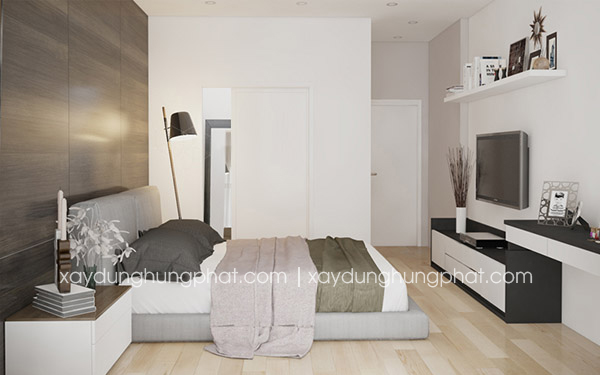 thiet-ke-noi-that-nha-4-tang-hien-dai-hanoitoplist-8