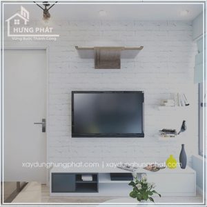 thiet-ke-noi-that-phong-cach-hien-dai-can-ho-60m2