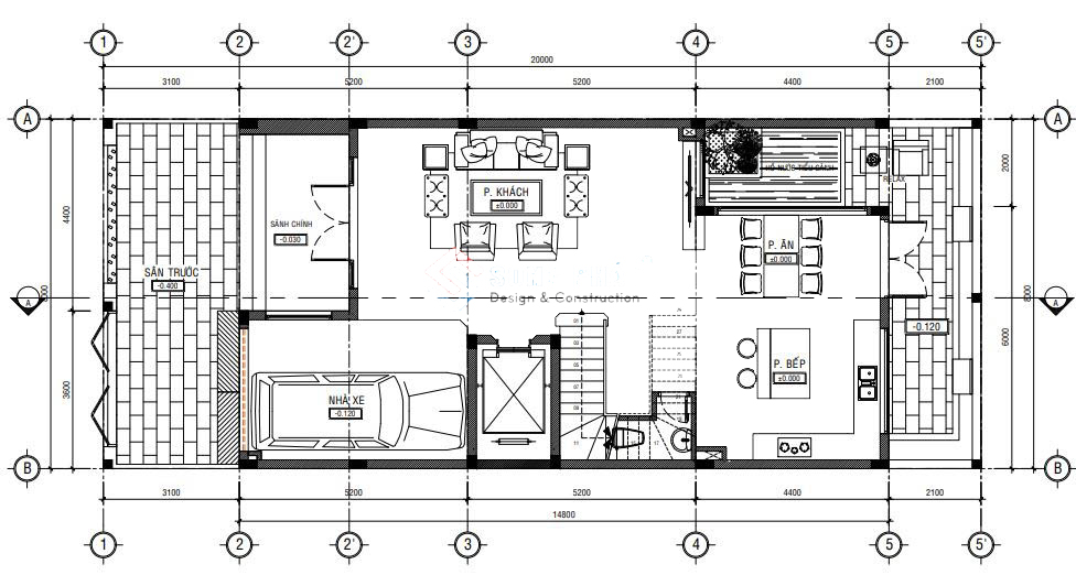 thiet-ke-tang-tret-va-1-nha-anh-hung