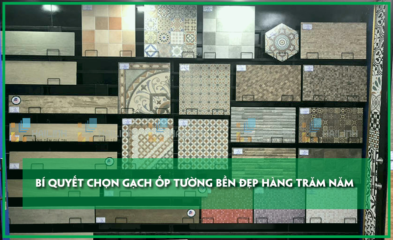 bi-quyet-chon-gach-op-tuong-ben-dep-hang-tram-nam