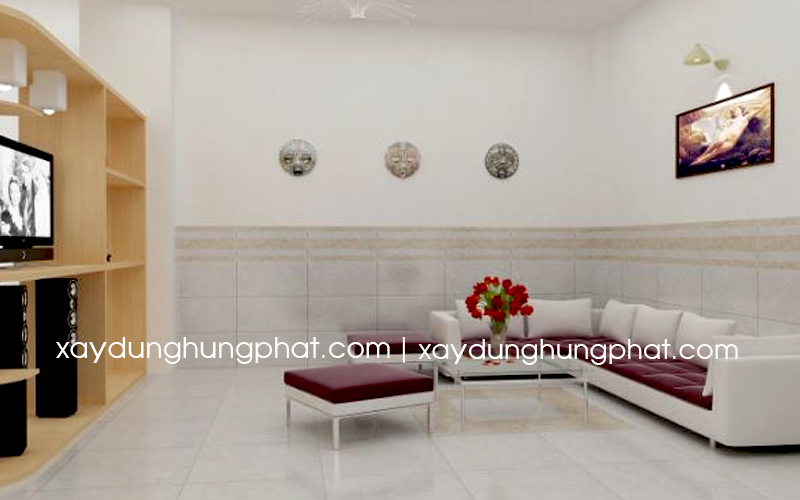 cach-lua-chon-gach-op-tuong-noi-that-de-them-sang