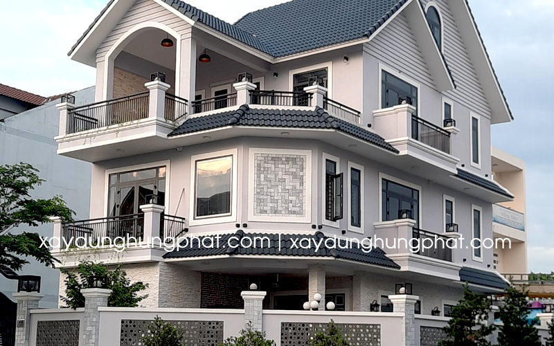cai-tao-va-sua-chua-nha-pho-nhu-the-nao-thi-hieu-qua-va-dep-mat-3