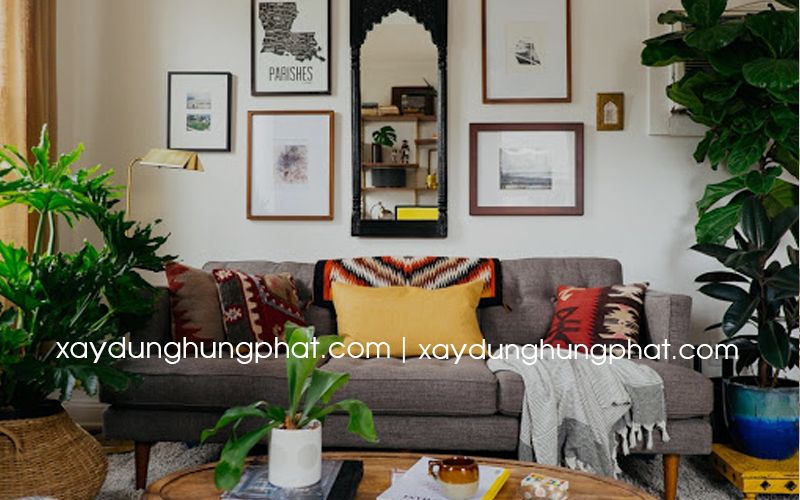 chon-dung-kich-co-cua-khong-gian