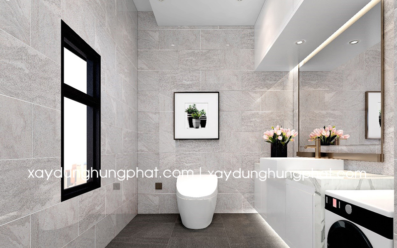 chon-gach-op-tuong-dung-cach-mang-muc-dich