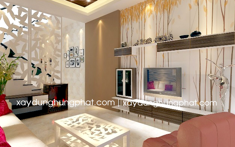 cong-dung-cua-vach-ngan-cnc-cho-nha-pho