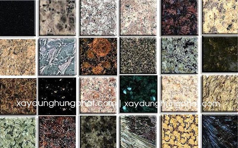 da-cam-thach-granite