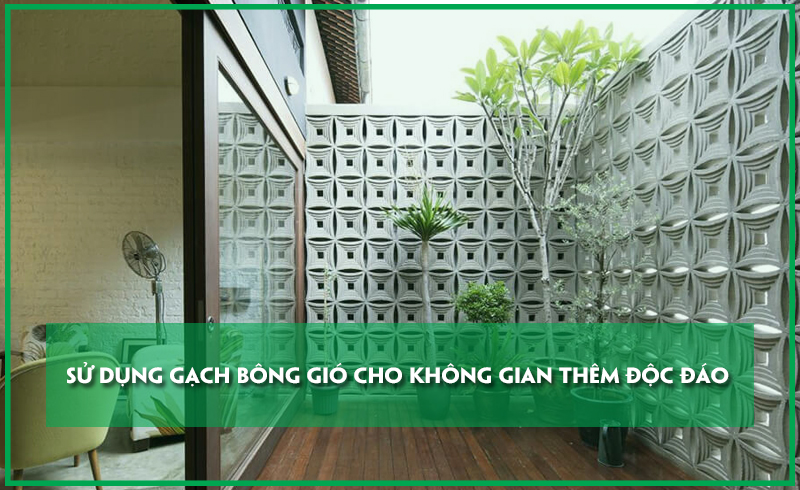 gach-bong-gio-cho-khong-gian-them-doc-dao