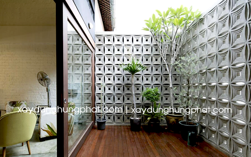 gach-bong-gio-trong-kien-truc-la-gi