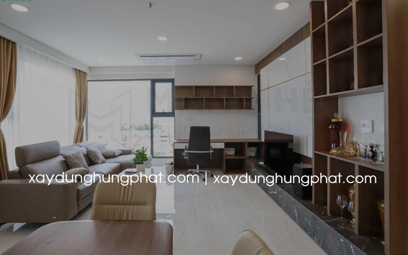 gia-cong-lap-dat-noi-that-trong-thi-cong-hoan-thien