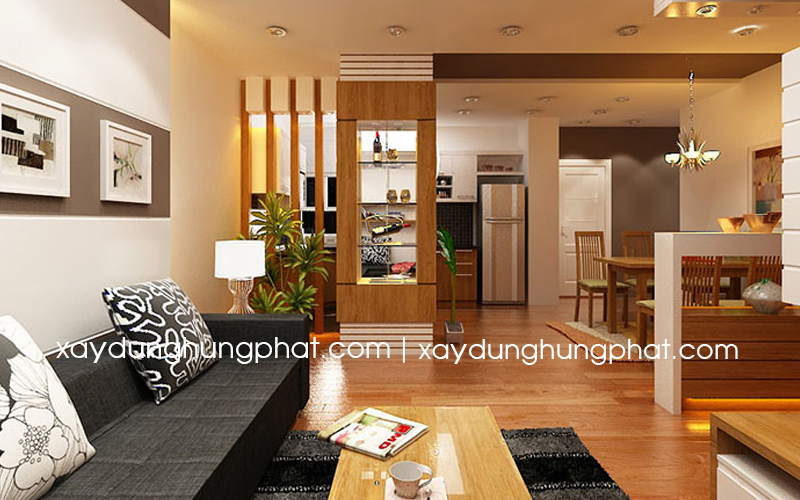 loi-ich-ma-phong-khach-lien-bep-mang-lai-1