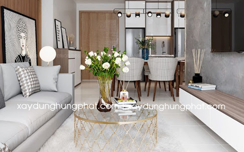 loi-ich-ma-phong-khach-lien-bep-mang-lai