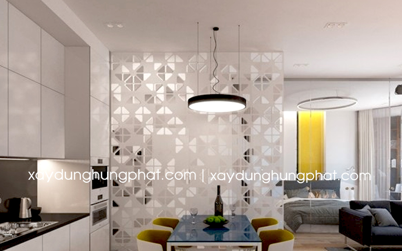 lua-chon-vach-ngan-cnc-cho-nha-pho-nhu-the-nao