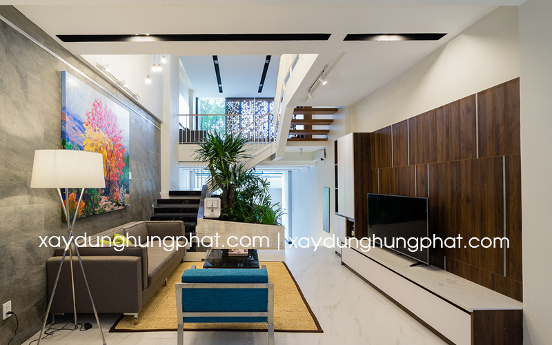 mang-den-su-thong-thoang-lien-ket-giua-cac-khu-vuc