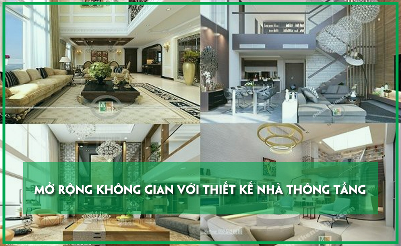 mo-rong-khong-gian-voi-thiet-ke-nha-thong-tang