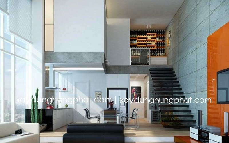 nhung-loi-ich-ma-thiet-ke-nha-thong-tang-mang-lai-1