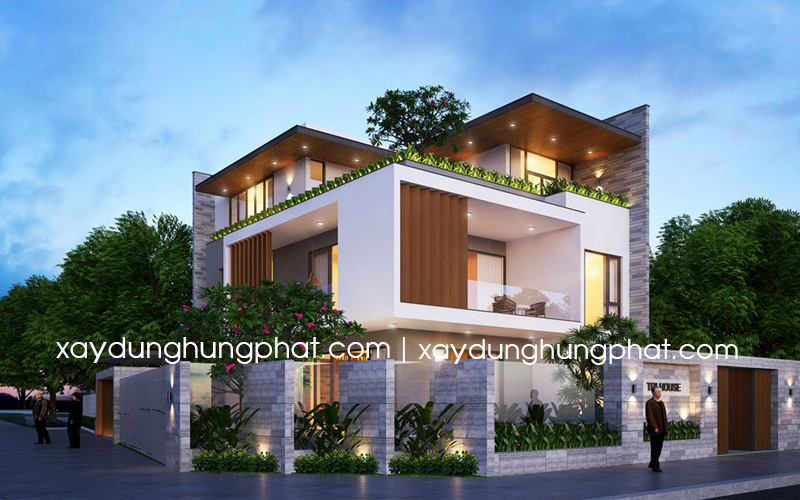 phong-thuy-nha-ra-sao-se-dem-den-tai-loc-cho-gia-chu-2