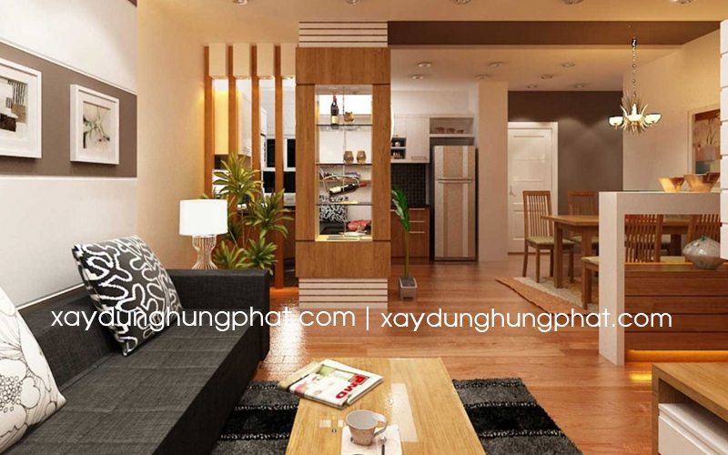 thiet-ke-phong-khach-lien-bep-phu-hop-voi-ngoi-nha-nao