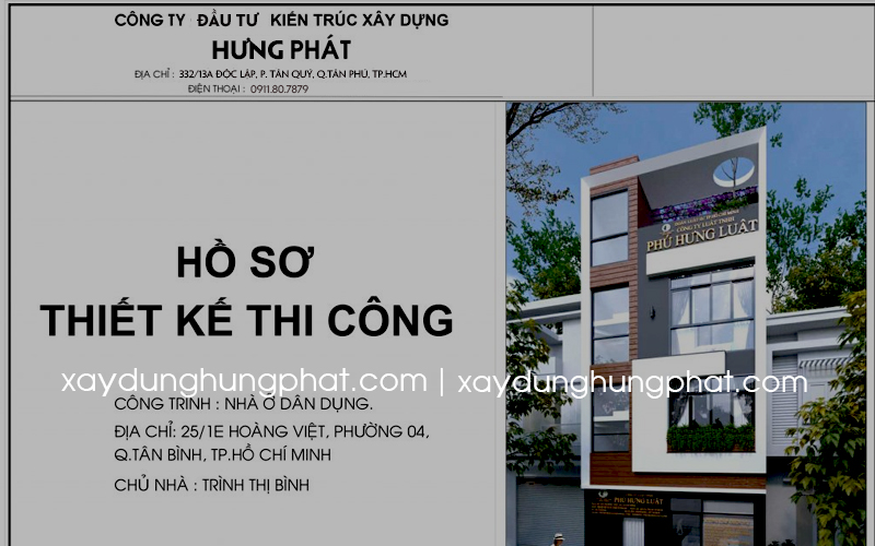 thoi-gian-va-noi-nop-ho-so-thu-tuc-xin-giay-phep-xay-dung-1