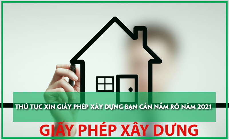 thu-tuc-xin-giay-phep-xay-dung-ban-can-nam-ro-nam-2021