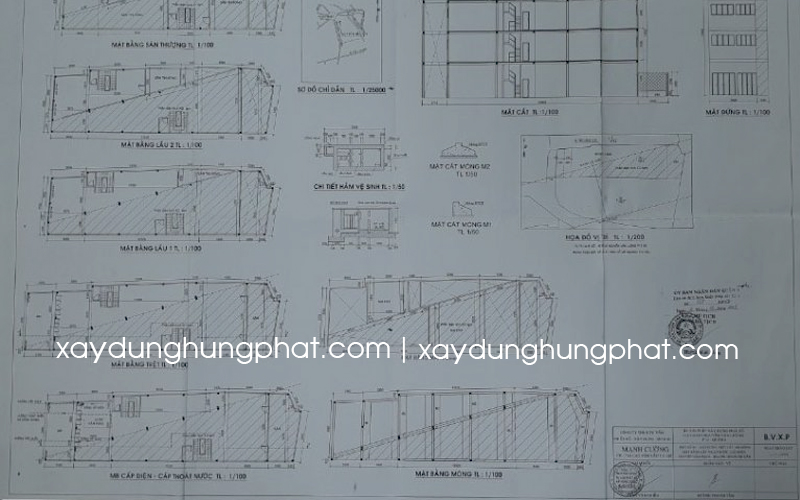 thu-tuc-xin-giay-phep-xay-dung