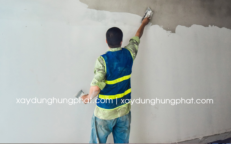 tret-ba-matit-cho-cong-trinh-sau-khi-hoan-thien-tho