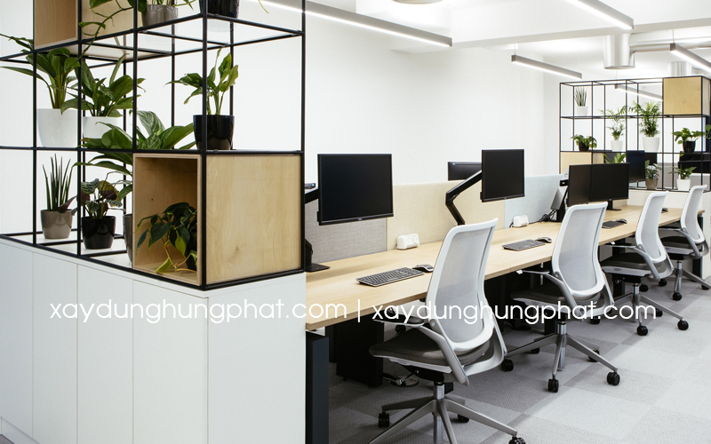 ket-hop-van-phong-cay-xanh-1