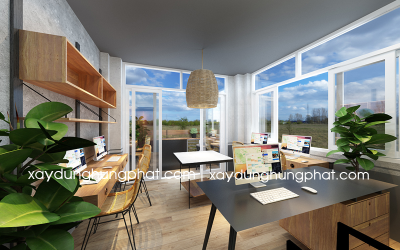 luu-y-ve-viec-su-dung-noi-that-van-phong-1