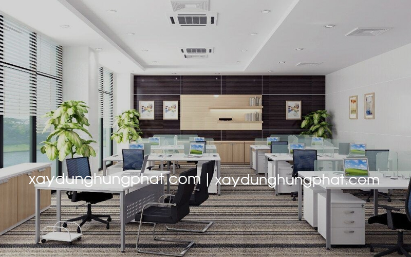 luu-y-ve-viec-su-dung-noi-that-van-phong