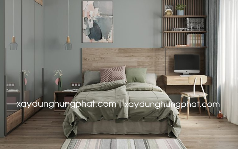 mau-thiet-ke-phong-ngu-phong-cach-1