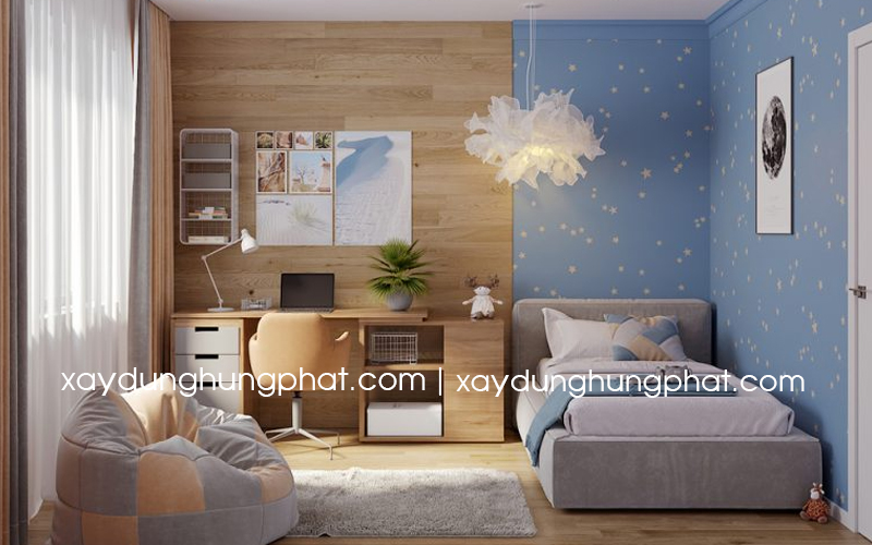 mau-thiet-ke-phong-ngu-sang-trong