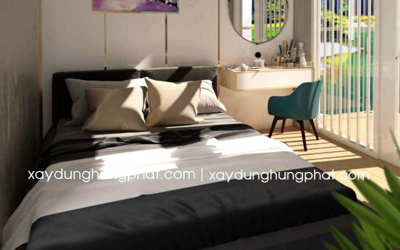 phong-ngu-voi-loi-thiet-ke-da-dang-1
