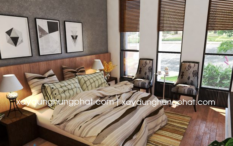 phong-ngu-voi-loi-thiet-ke-da-dang-2